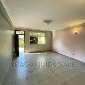 2bdrm Apartment in Mbezi Beach, Jangwani for rent