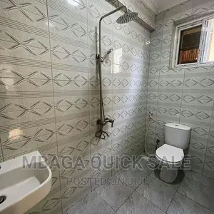 2bdrm Apartment in Mbezi Beach, Jangwani for rent