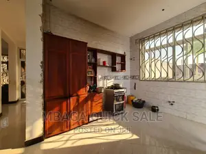 4bdrm House in Bunju Beach, Kinondoni for rent