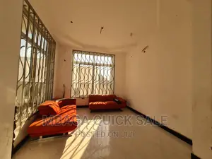 4bdrm House in Bunju Beach, Kinondoni for rent