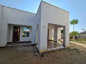 4bdrm House in Bunju Beach, Kinondoni for sale