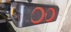 Seapiano Rechargable Music System