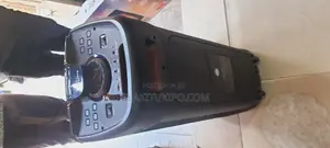 Seapiano Rechargable Music System