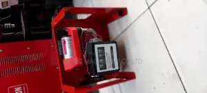 Fuel Dispensor Pump (Portable for Disel and Petrol)