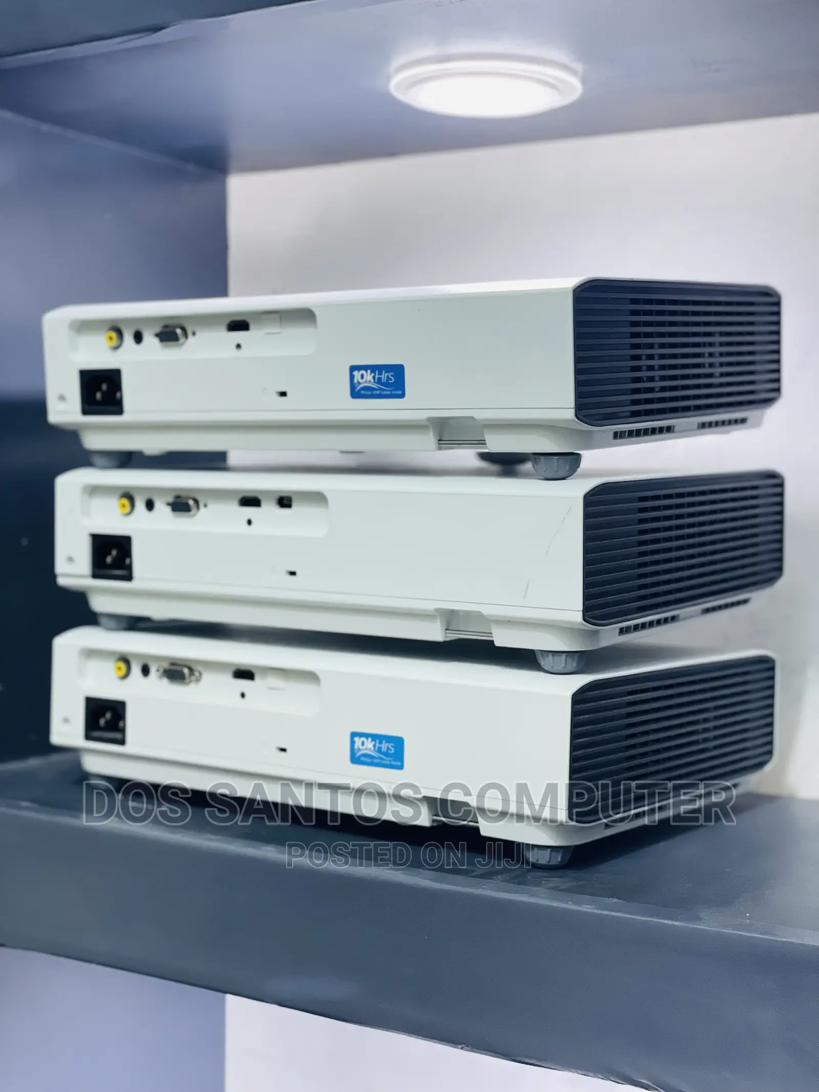 Full HD SONY Projectors
