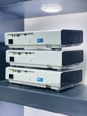 Full HD SONY Projectors