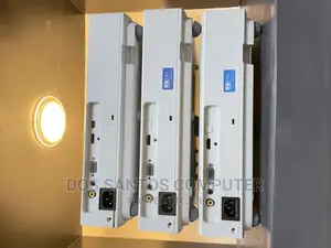 Full HD SONY Projectors