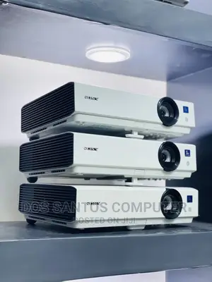 Full HD SONY Projectors