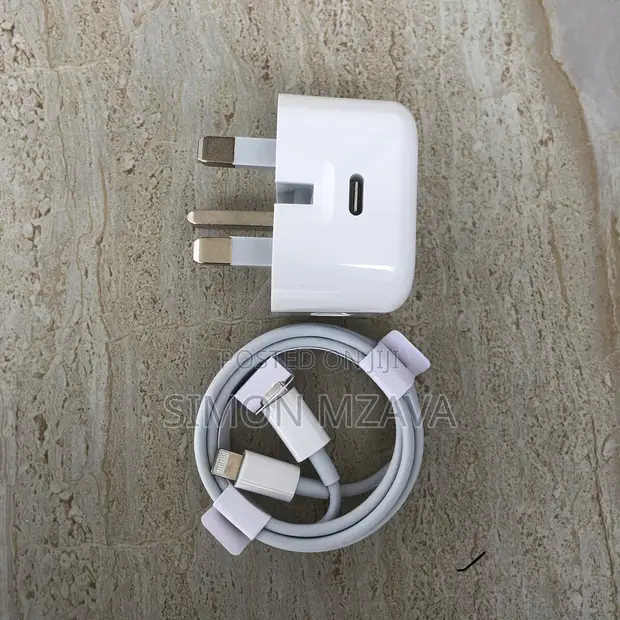 Iphone Charger Nylon Braided Charger Cable 3ft Lightning To USB