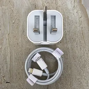 Original Quality, iPhone Charger for 15 14 13 12 11 XR X