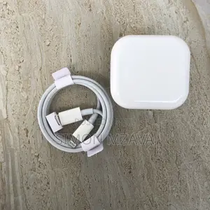 Original Quality, iPhone Charger for 15 14 13 12 11 XR X