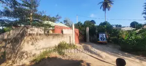 3bdrm House in Mbezi Goba for sale