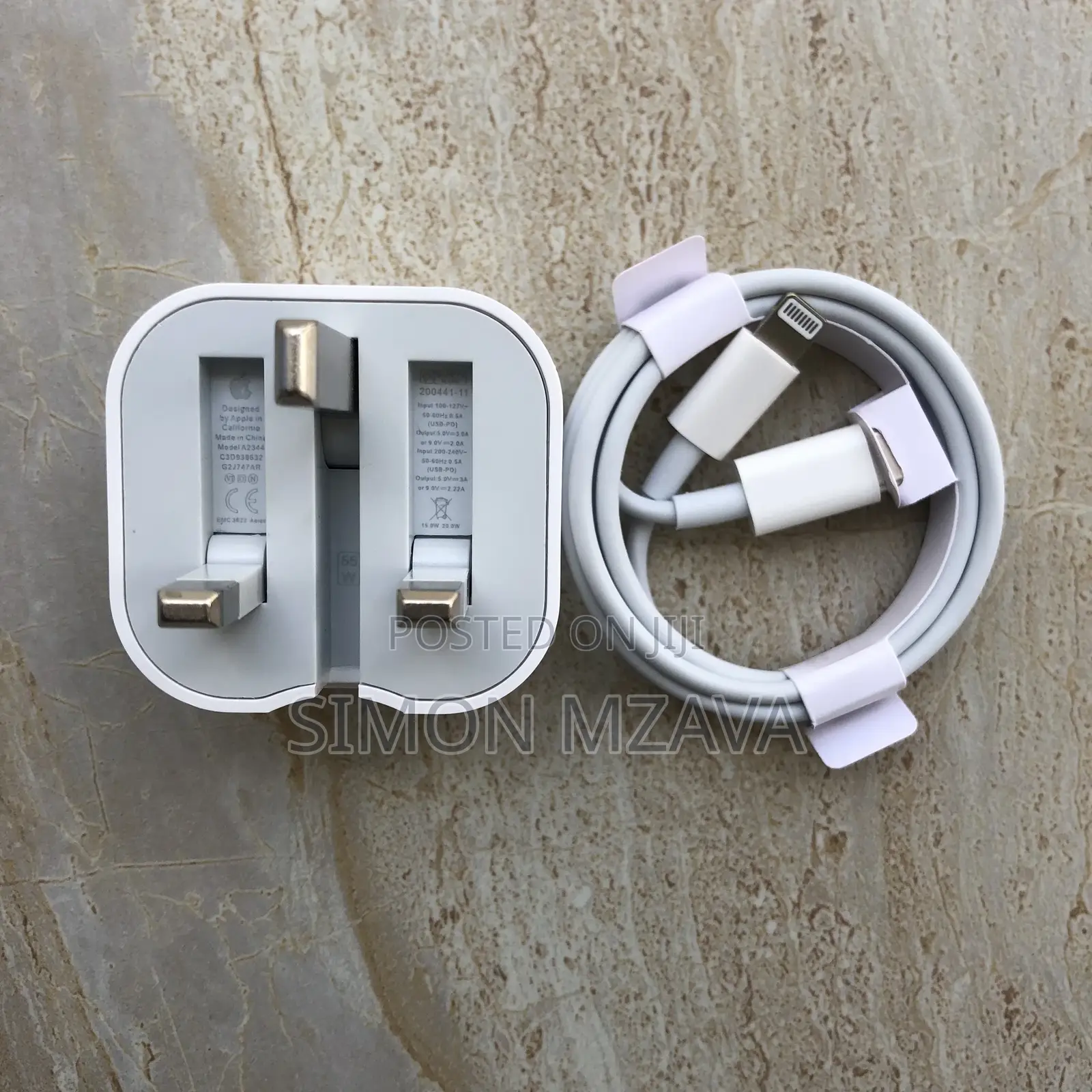 Original Quality, iPhone Charger for 15 14 13 12 11 XR X.,