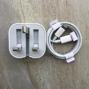 Original Quality, iPhone Charger for 15 14 13 12 11 XR X.,