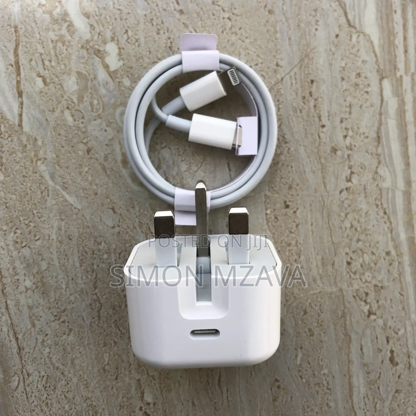 Original Quality, iPhone Charger for 15 14 13 12 11 XR X.,
