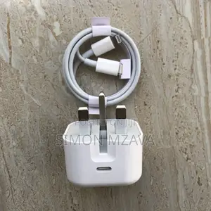 Original Quality, iPhone Charger for 15 14 13 12 11 XR X.,