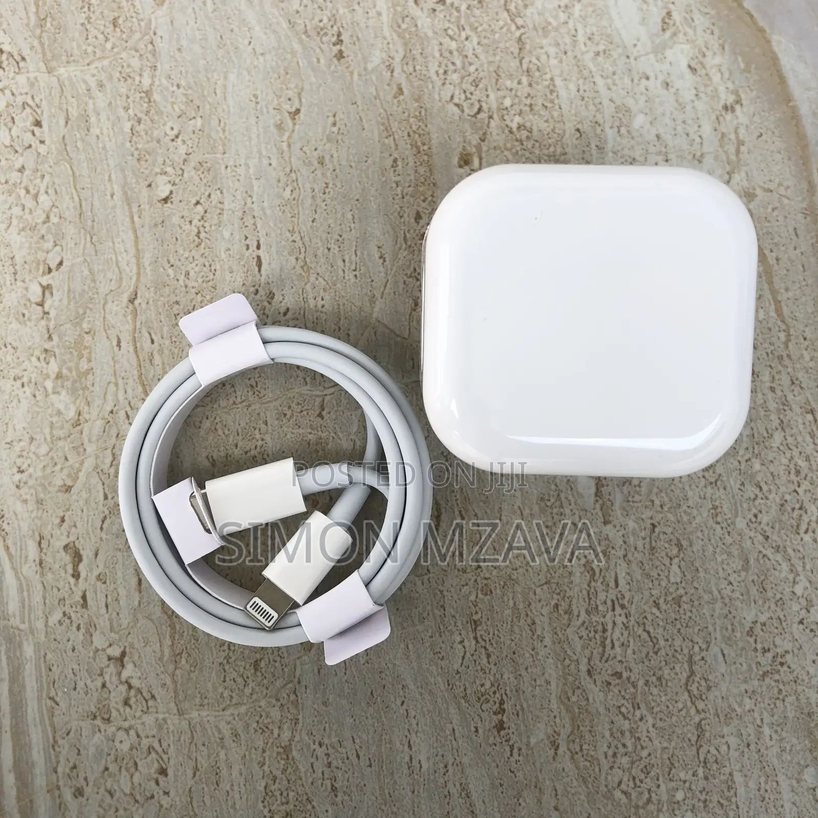 Original Quality, iPhone Charger for 15 14 13 12 11 XR X.,