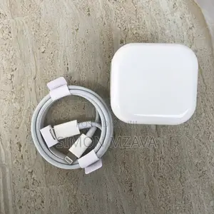 Original Quality, iPhone Charger for 15 14 13 12 11 XR X.,