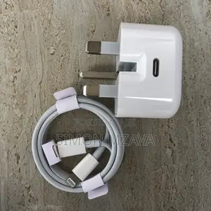 Original Quality, iPhone Charger for 15 14 13 12 11 XR X.,