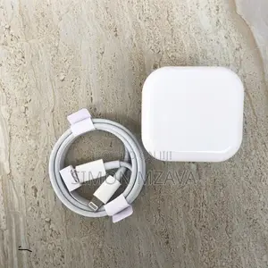 Original Quality iPhone Charger for 15 14 13 12 11 XR X ,