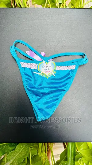 Bikini Cotton