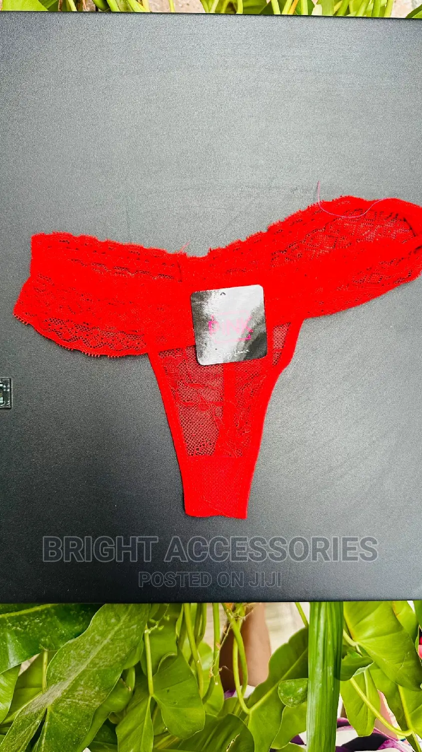 Bikini Cotton