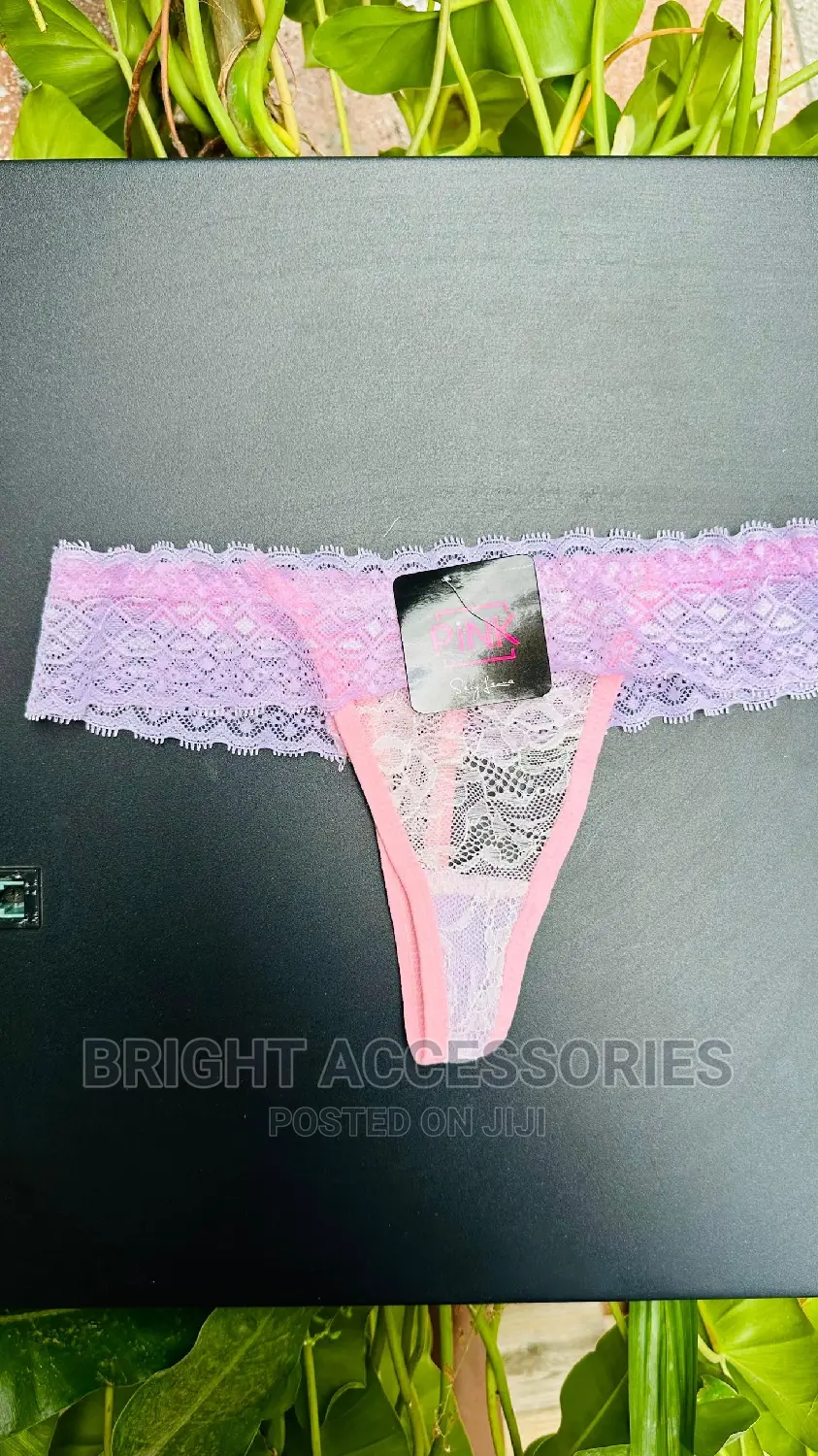 Bikini Cotton