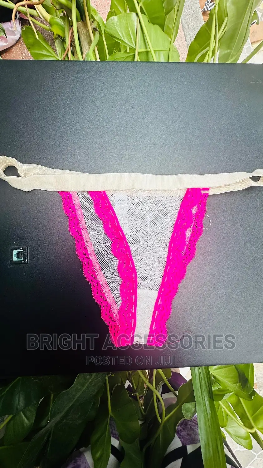 Bikini Cotton