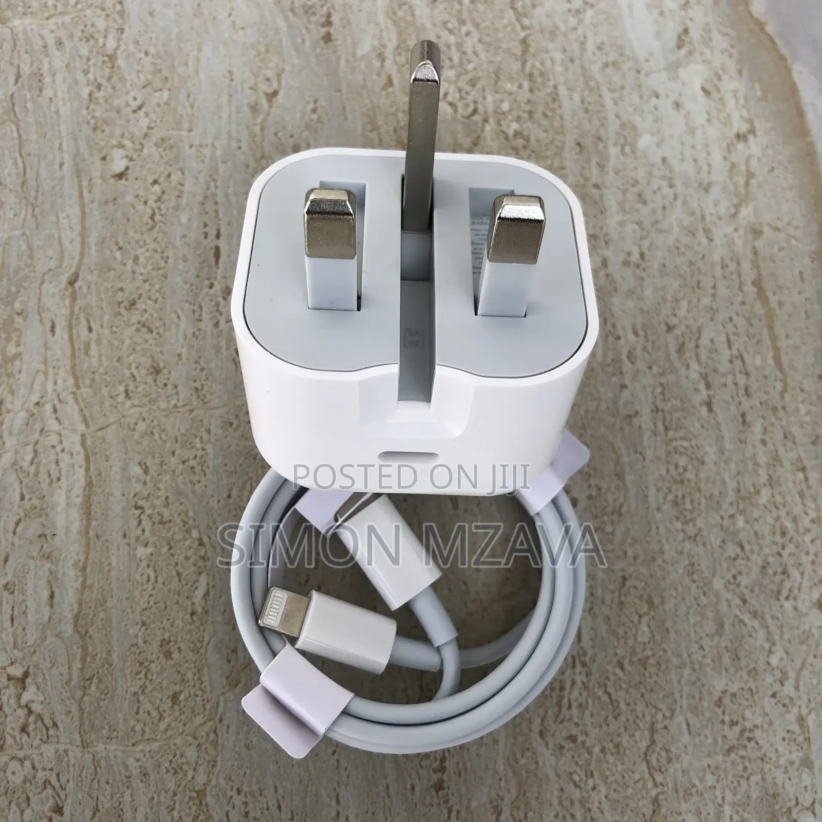 Original Quality iPhone Charger for 15 14 13 12 11 XR X ,