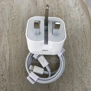 Original Quality iPhone Charger for 15 14 13 12 11 XR X ,