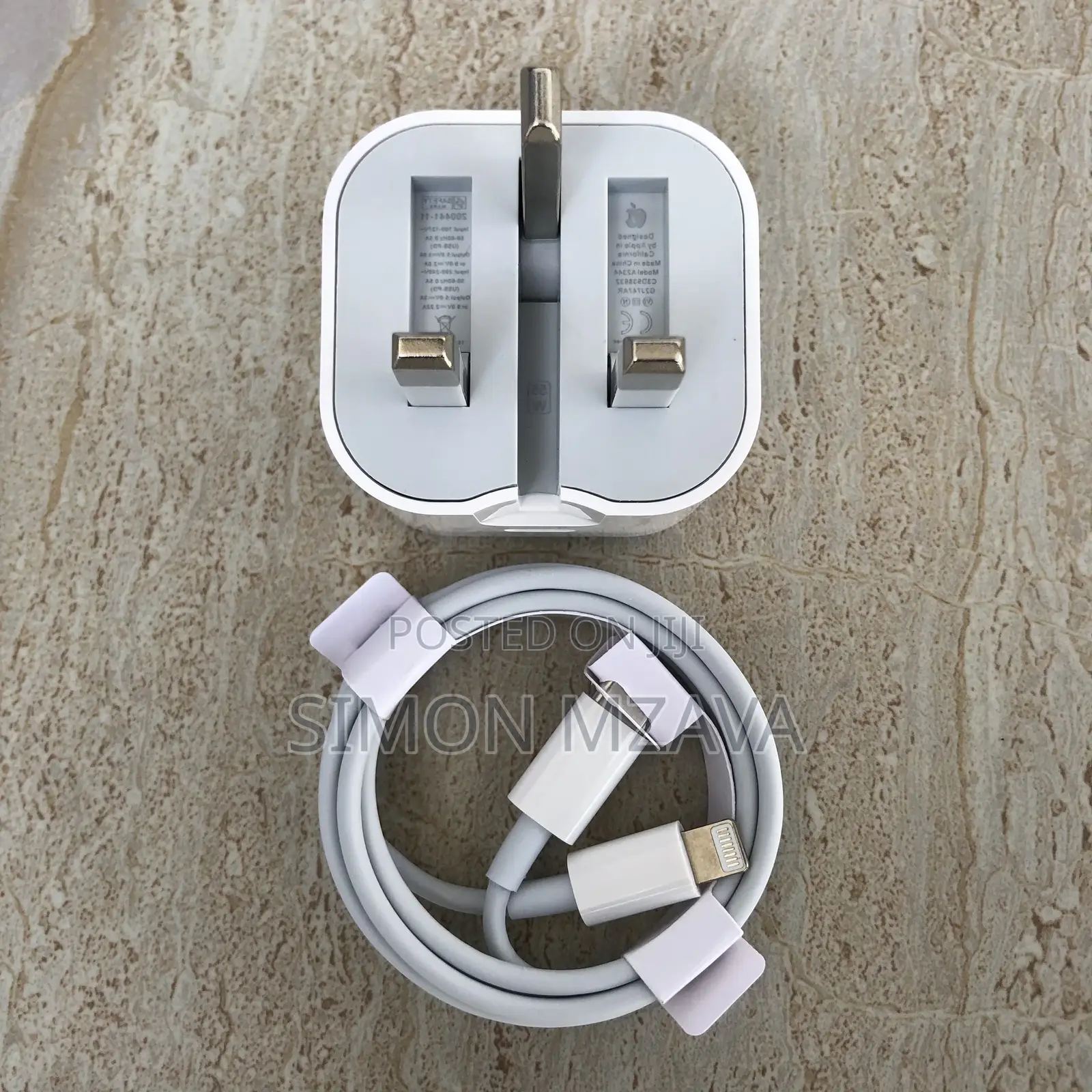 Original Quality iPhone Charger for 15 14 13 12 11 XR X ,