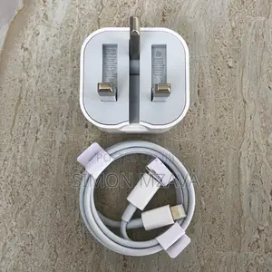Original Quality iPhone Charger for 15 14 13 12 11 XR X ,