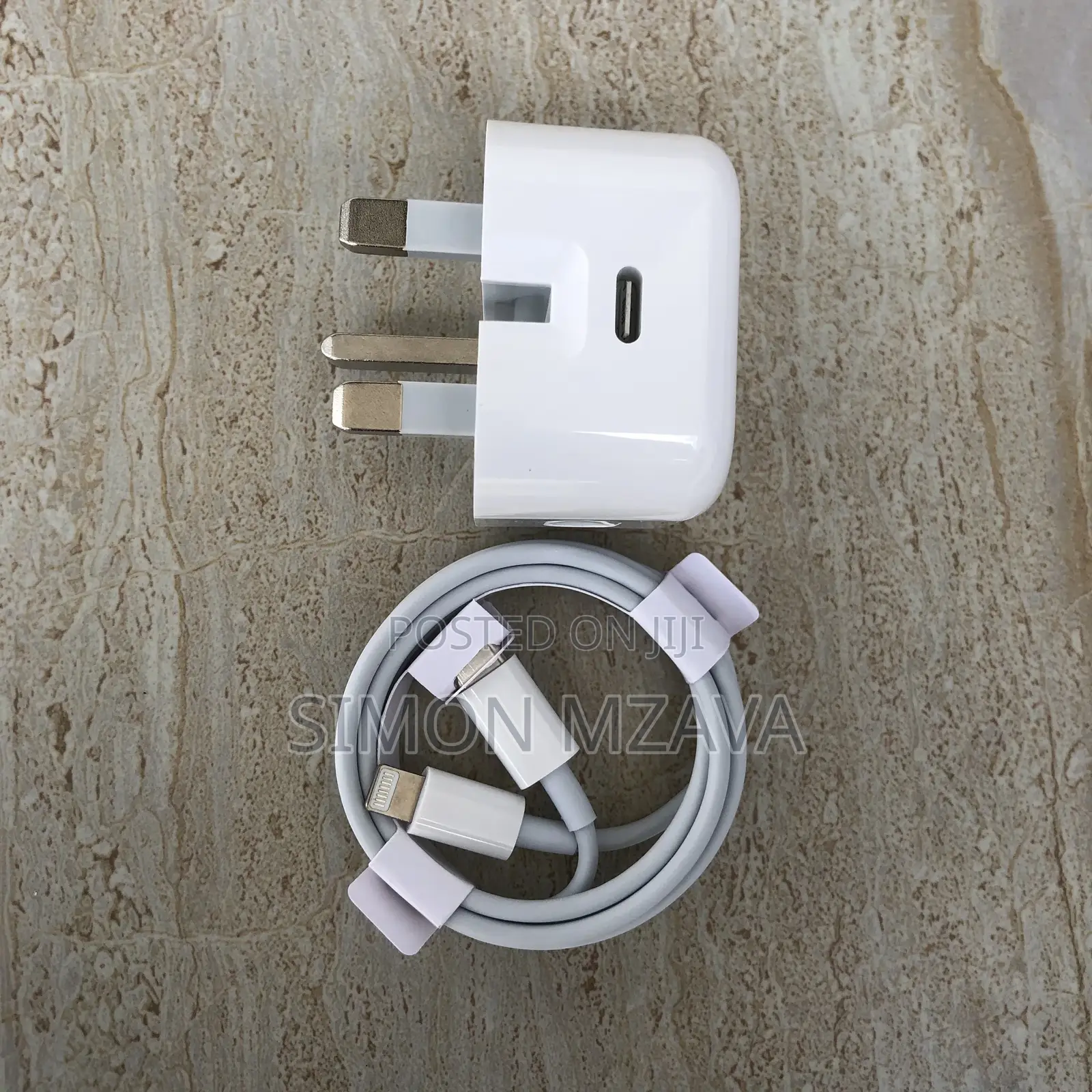 Orignal Original Quality, iPhone Charger for 15 14 13 12 11