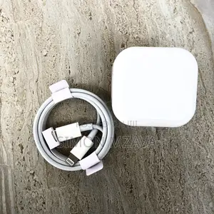 Orignal Original Quality, iPhone Charger for 15 14 13 12 11