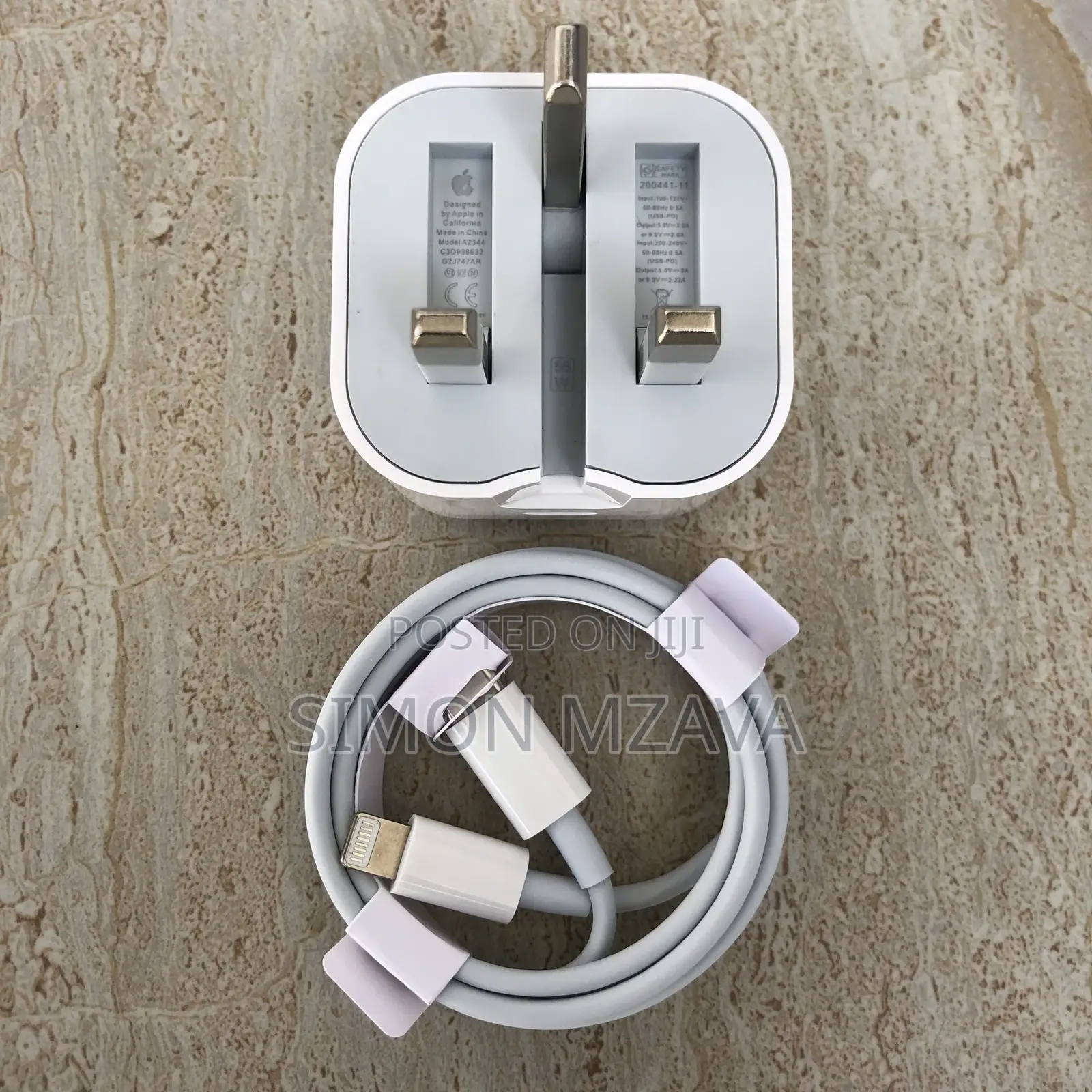 Orignal Original Quality, iPhone Charger for 15 14 13 12 11