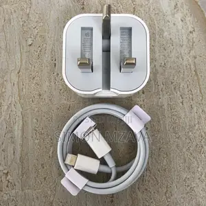 Orignal Original Quality, iPhone Charger for 15 14 13 12 11