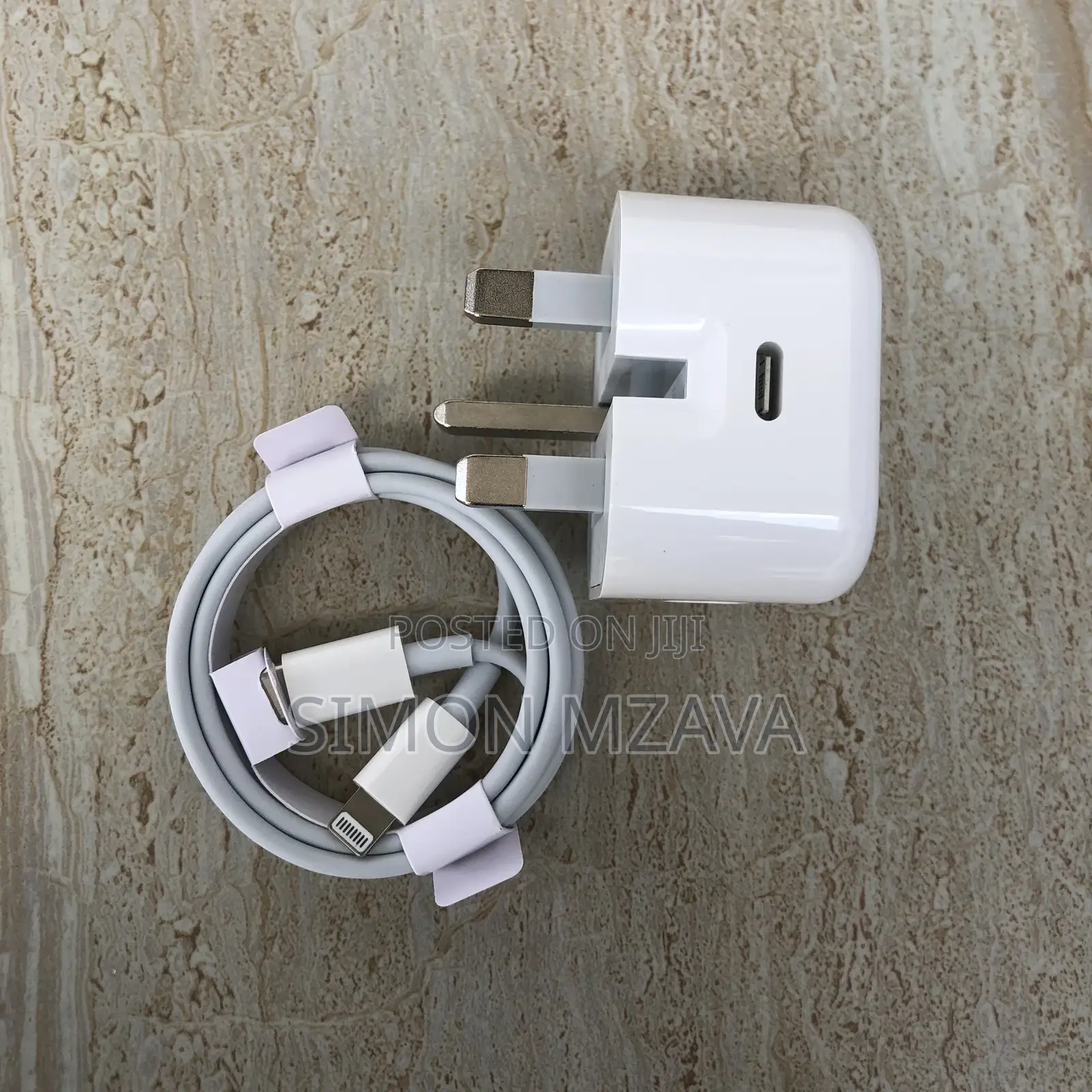 Original Quality, iPhone Charger for 15 14 13 12 11 X 