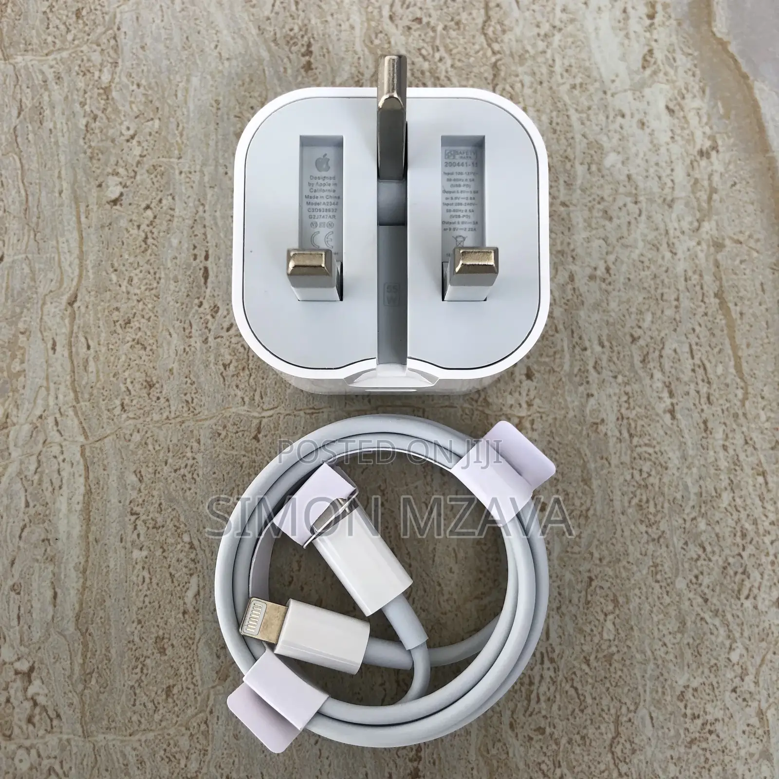 Original Quality, iPhone Charger for 15 14 13 12 11 X 