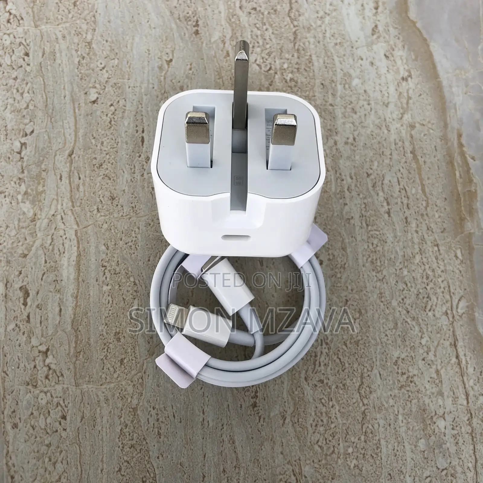 Original Quality, iPhone Charger for 15 14 13 12 11 X 