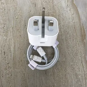 Original Quality, iPhone Charger for 15 14 13 12 11 X 