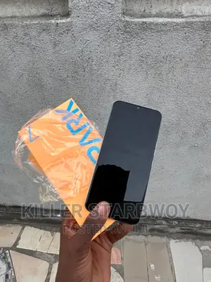 Tecno Spark 7 32 GB