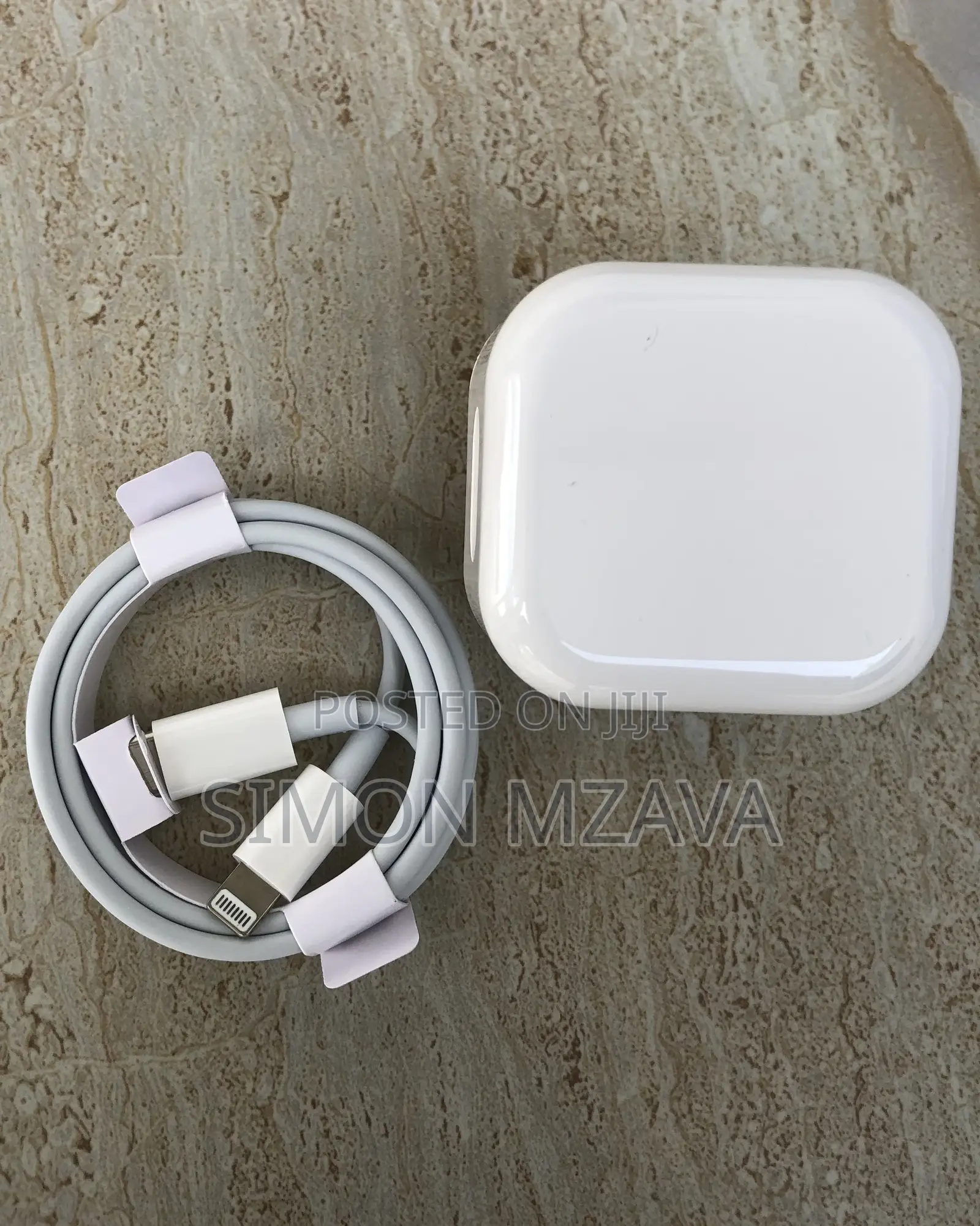 Original Quality, iPhone Charger for 15 14 13 12 11 X 