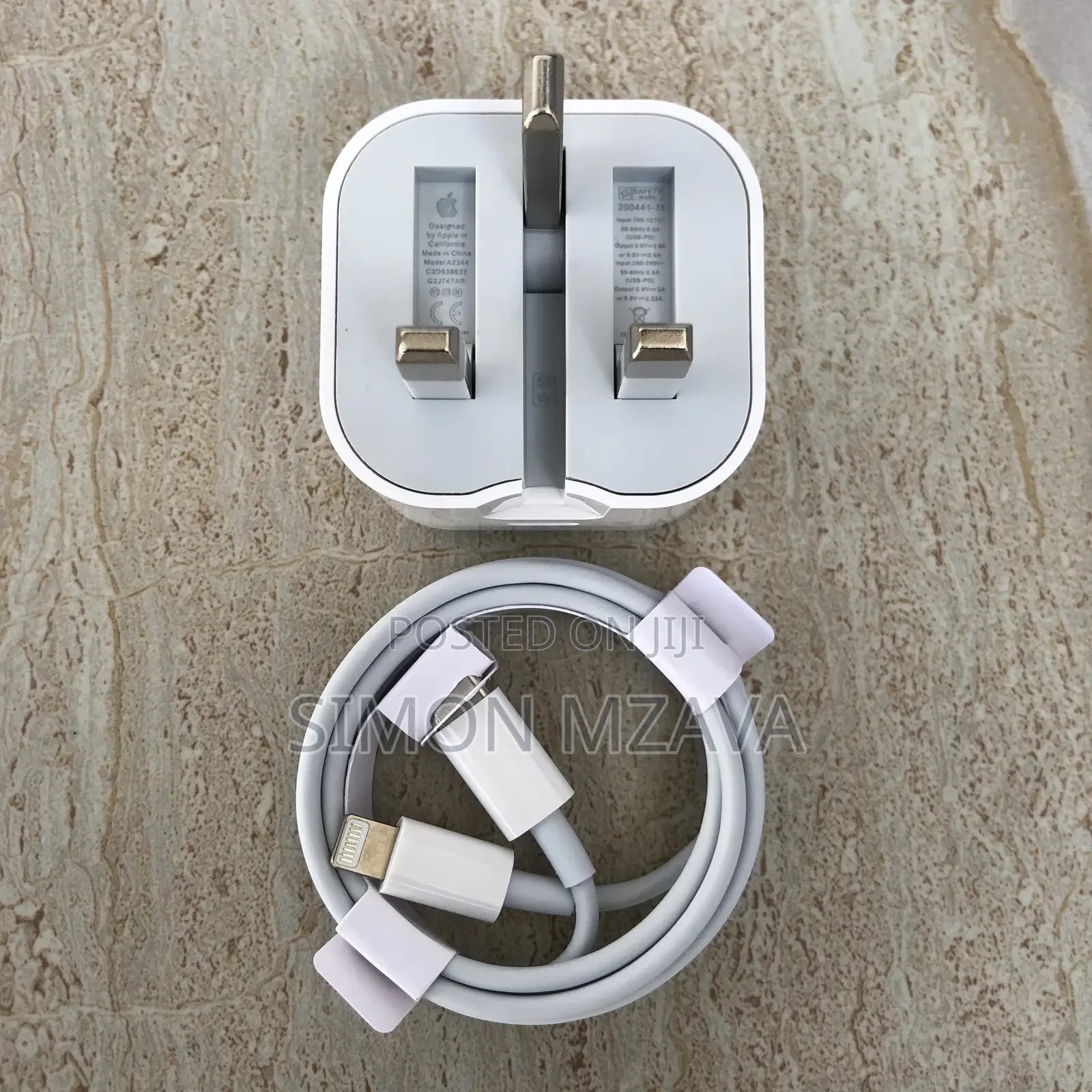 Original Quality, iPhone Charger for 15 14 13 12 11 XR X .