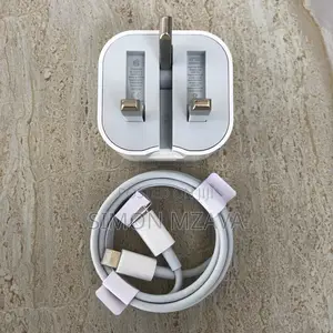 Original Quality, iPhone Charger for 15 14 13 12 11 XR X .
