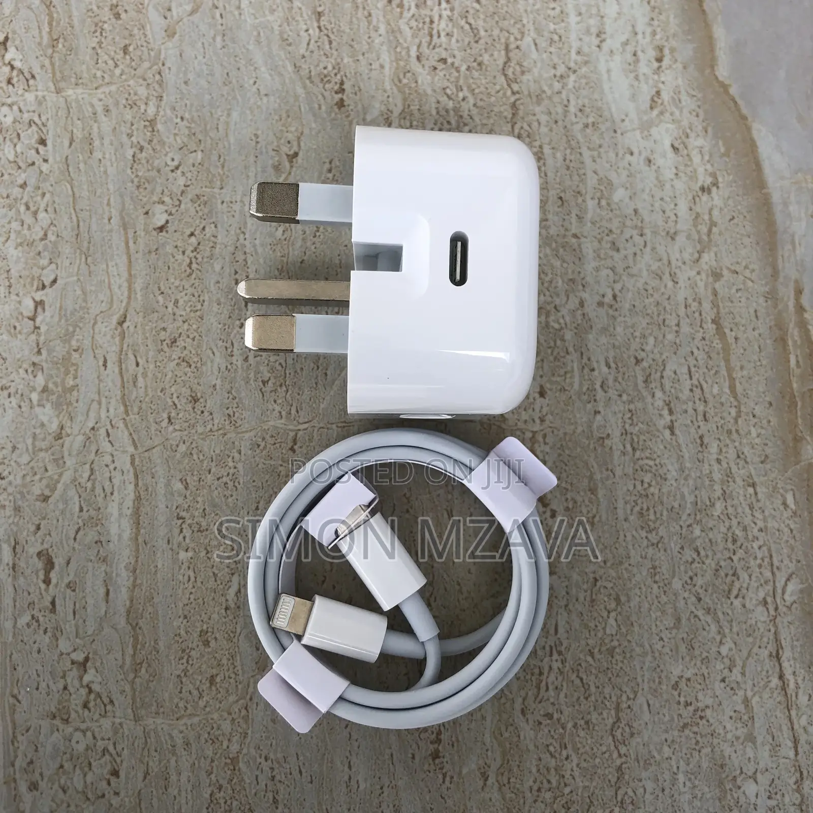 Original Quality, iPhone Charger for 15 14 13 12 11 XR X .