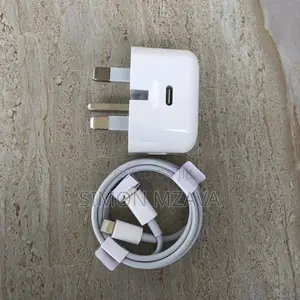 Original Quality, iPhone Charger for 15 14 13 12 11 XR X .