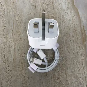 Original Quality, iPhone Charger for 15 14 13 12 11 XR X .