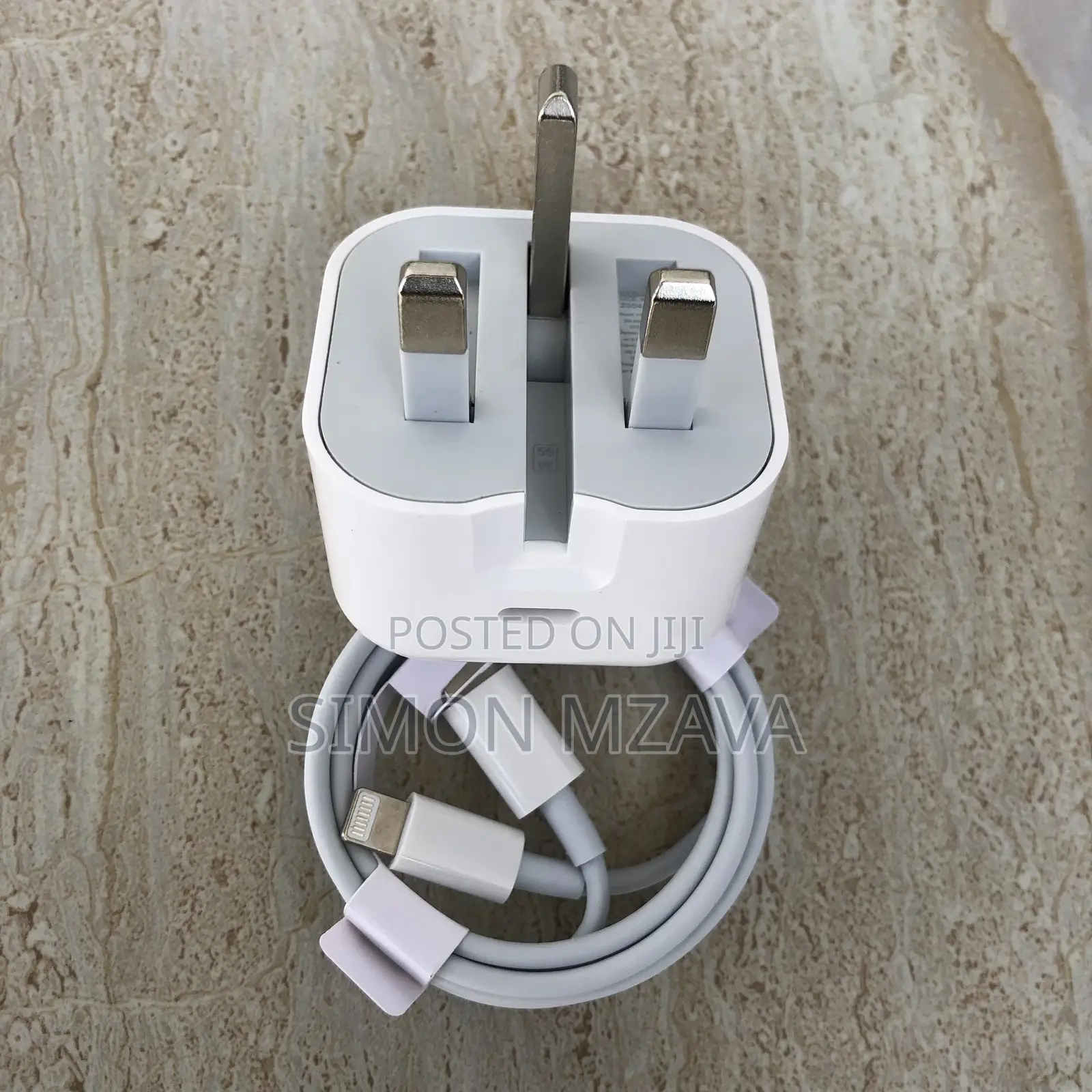 Original Quality, iPhone Charger for 15 14 13 12 11 XR X ,.,