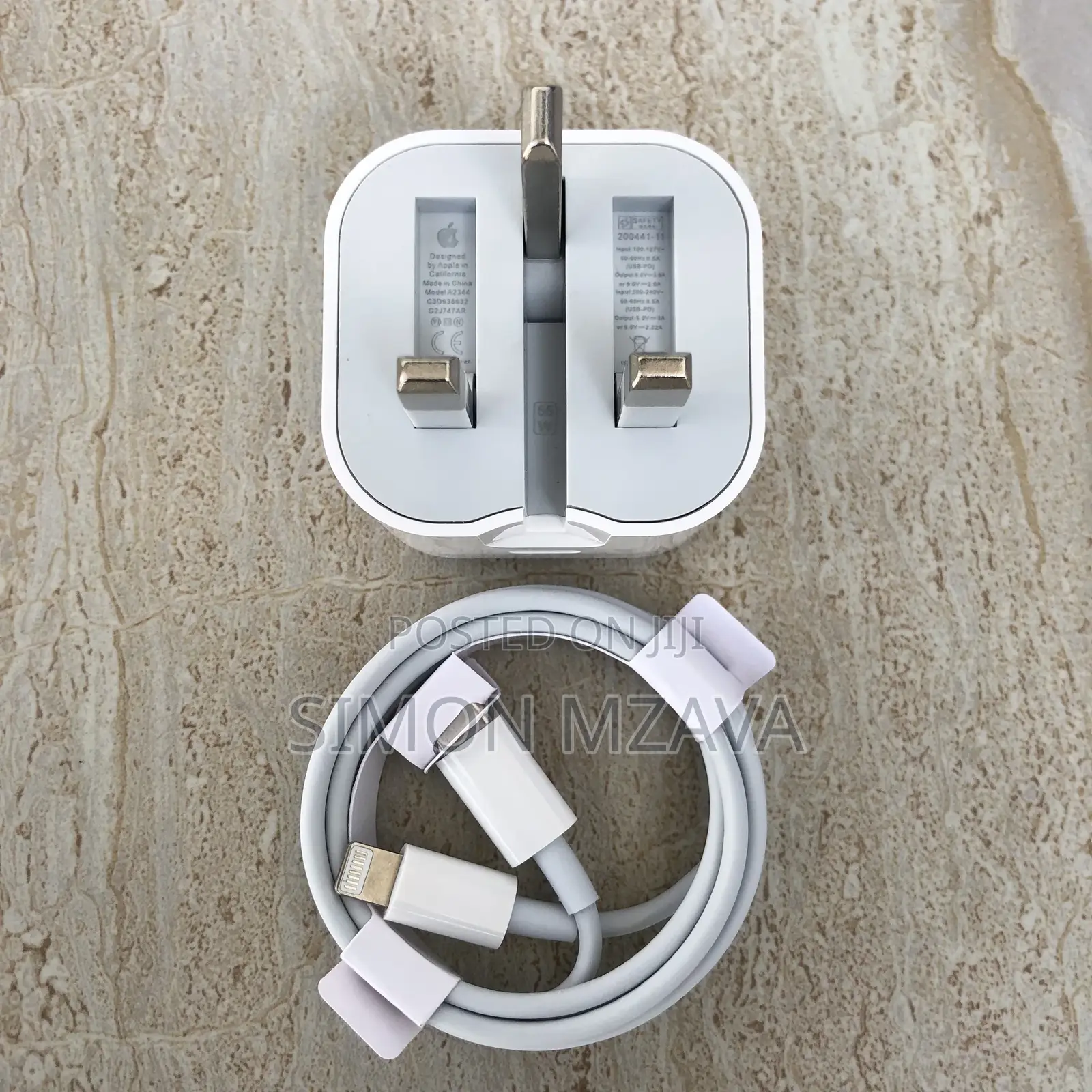Original Quality, iPhone Charger for 15 14 13 12 11 XR X ,.,