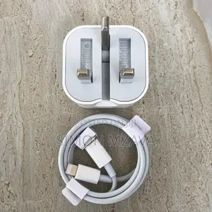 Original Quality, iPhone Charger for 15 14 13 12 11 XR X ,.,